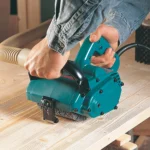 Lixadeira de Escova Elétrica 840W Makita 9741 - Imagem 5