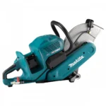 Cortadora a bateria Makita CE001GZ