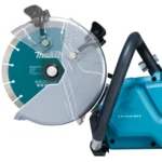 Cortadora a bateria Makita CE003GZ - Imagem 5