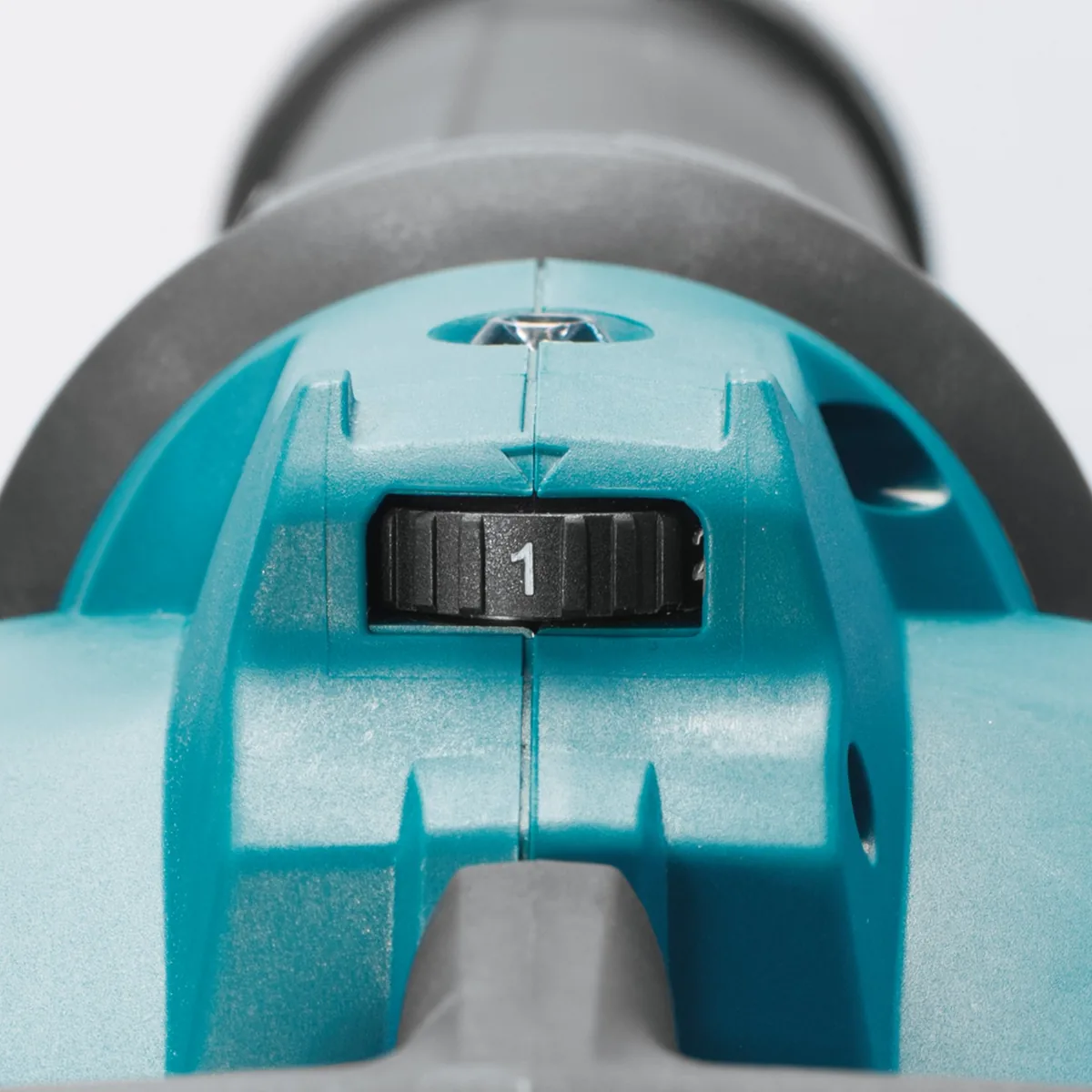 Pistola de Calafetagem a bateria 12V CXT Makita CG100DZA - Imagem 2