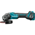 Jaqueta Térmica a bateria 12V CXT Makita CJ105DZ - Imagem 5