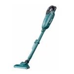 Aspirador de Pó Portátil a Bateria Makita CL002GZ01
