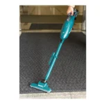 Aspirador de Pó Portátil a Bateria Makita CL002GZ01 - Imagem 2