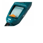 Aspirador de Pó Portátil a Bateria Makita CL002GZ01 - Imagem 3