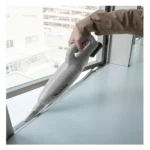 Aspirador de Pó Portátil a Bateria Makita CL106FDSAW - Imagem 3
