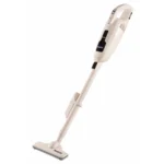 Aspirador de Pó Portátil a Bateria Makita CL114FDWI