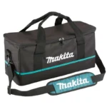 Aspirador de Pó de Bancada a Bateria Makita CL121DWA - Imagem 2