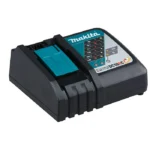 Lixadeira a bateria 18V LXT Makita DBO180RFE - Imagem 3