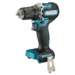 Parafusadeira Furadeira a Bateria 18V LXT Makita DDF487Z