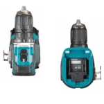 Parafusadeira Furadeira a Bateria 18V LXT Makita DDF487Z - Imagem 2