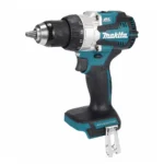 Parafusadeira / Furadeira a bateria 18V LXT Makita DDF489Z