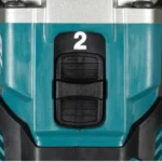 Parafusadeira / Furadeira a bateria 18V LXT Makita DDF489Z - Imagem 2