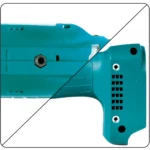 PARAFUSADEIRA a bateria 18V LXT Makita DFL651F - Imagem 3
