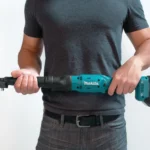 PARAFUSADEIRA a bateria 18V LXT Makita DFL651F - Imagem 4