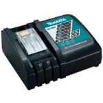 Parafusadeira a Bateria 18V LXT Makita DFS250RFE - Imagem 3