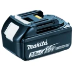 Parafusadeira a Bateria 18V LXT Makita DFS250RFE - Imagem 4