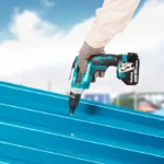 Parafusadeira de Autoalimentação a bateria 18V LXT Makita DFS251Z - Imagem 2