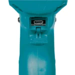 PARAFUSADEIRA Makita DFT045F - Imagem 3