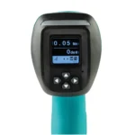 Parafusadeira a Bateria 18V LXT Makita DFT060TMZX - Imagem 2