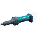 Retificadeira Makita DGD800Z