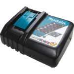 Parafusadeira / Furadeira de Impacto a bateria 18V LXT Makita DHP484RFE - Imagem 3