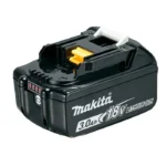 Parafusadeira / Furadeira de Impacto a bateria 18V LXT Makita DHP484RFE - Imagem 4
