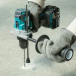 Parafusadeira / Furadeira de Impacto a bateria 18V LXT Makita DHP486Z - Imagem 2