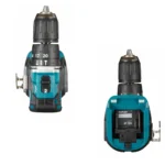 Parafusadeira Furadeira de Impacto a Bateria 18V LXT Makita DHP487Z - Imagem 2