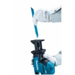 Serra Sabre a bateria 18V LXT Makita DJR189Z - Imagem 2