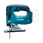 Serra Tico-tico a bateria 18V LXT Makita DJV182Z - Imagem 2