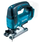 Serra Tico-tico a bateria 18V LXT Makita DJV182Z - Imagem 3