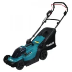 Cortador de grama a bateria Makita DLM330Z