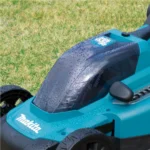 Cortador de grama a bateria Makita DLM330Z - Imagem 3