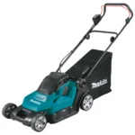 Cortador de grama a bateria Makita DLM432Z