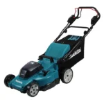Cortador de Grama a Bateria Makita DLM481CT2