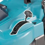 Cortador de Grama a Bateria Makita DLM481CT2 - Imagem 5