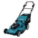 Cortador de grama a bateria Makita DLM539CT2