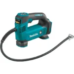 Compressor de Ar a bateria 18V LXT Makita DMP180Z