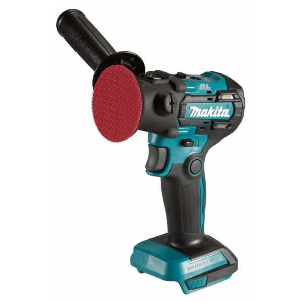 DPV300RTJ Politriz