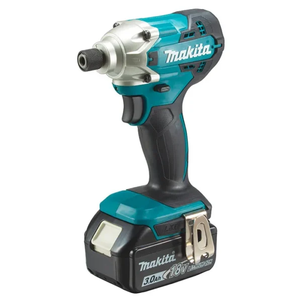 DTD156SF Parafusadeira de Impacto