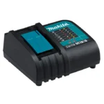 Parafusadeira de Impacto a bateria 18V LXT Makita DTD156SF - Imagem 2