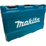 Multiferramenta a bateria 18V LXT Makita DTM50RFEX1 - Imagem 3