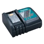 Multiferramenta a bateria 18V LXT Makita DTM50RFEX1 - Imagem 5
