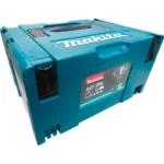 Chave de Impacto a bateria 18V LXT Makita DTW1002RTJ - Imagem 3