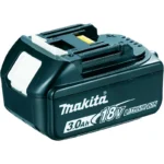 Chave de Impacto a bateria 18V LXT Makita DTW190RFE - Imagem 5