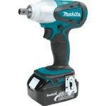 Chave de Impacto a Bateria Makita DTW251RMJ - Imagem 2