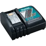 Chave de Impacto a Bateria Makita DTW251RMJ - Imagem 3
