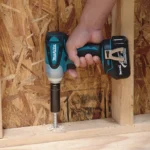 Chave de Impacto a Bateria Makita DTW251RMJ - Imagem 5