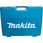 Chave de Impacto a bateria 18V LXT Makita DTW450RFE - Imagem 3