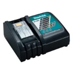 Chave de Impacto a bateria 18V LXT Makita DTW450RFE - Imagem 5